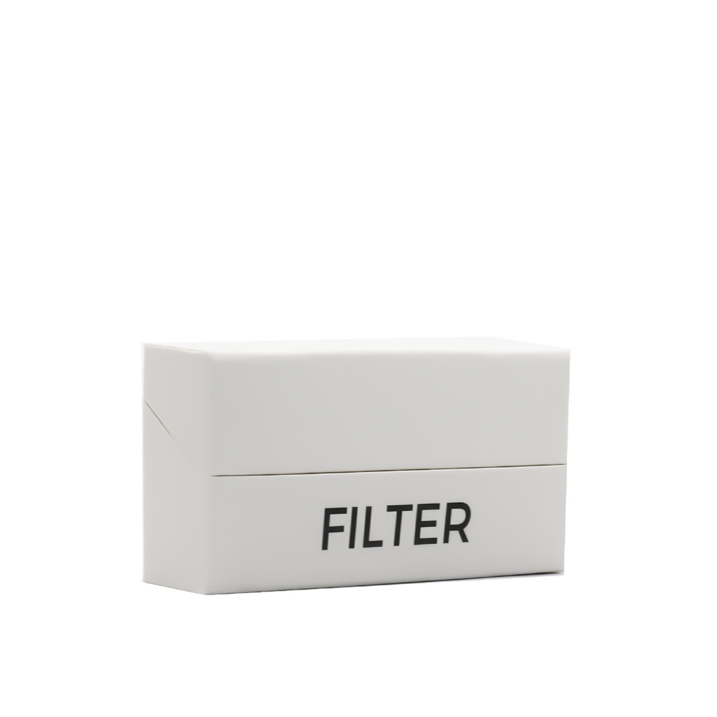 VSTICK FILTER ORIGINAL