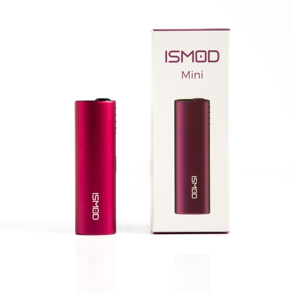 ISMOD MINI PURPLE